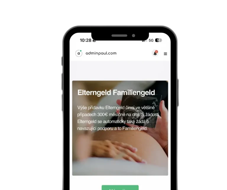 2430a956-8bd9-4f92-8f3e-54f75e764e52 (1)