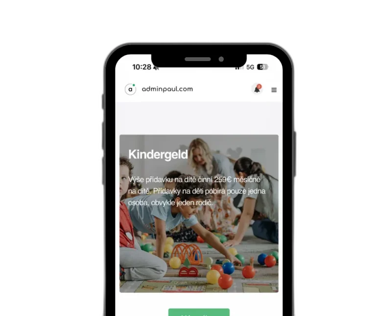 439e6659-5b94-4b11-a101-bedaecb1b880