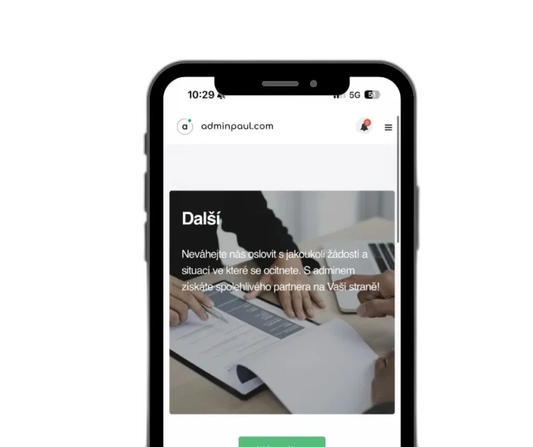 a225427f-d432-4503-be28-a9d5a0ff40d2