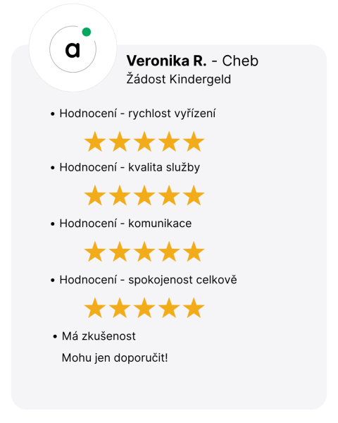 Recenze adminpaul.com (1)