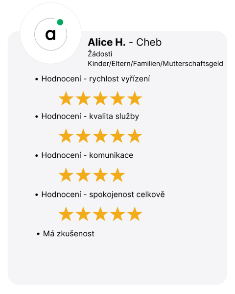 Recenze adminpaul.com (1)