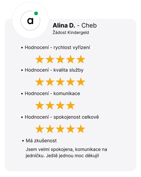 Recenze adminpaul.com (1)