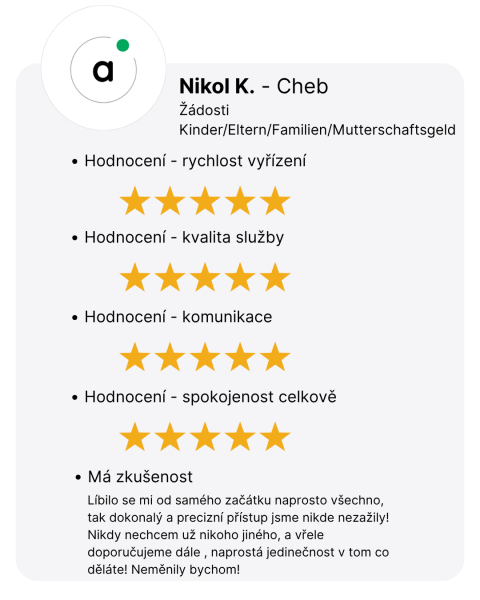 Recenze adminpaul.com (2)