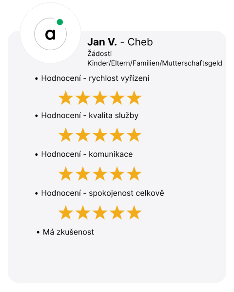 Recenze adminpaul.com (3)