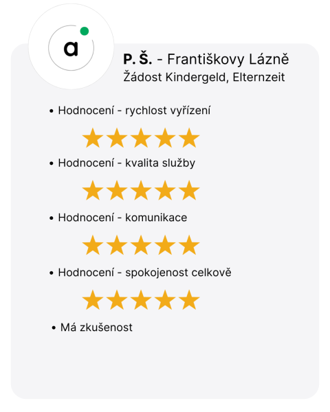 Recenze adminpaul.com (4)