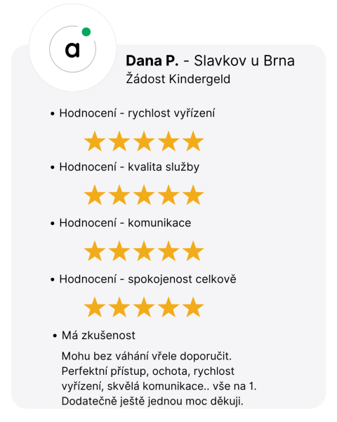 Recenze adminpaul.com (5)