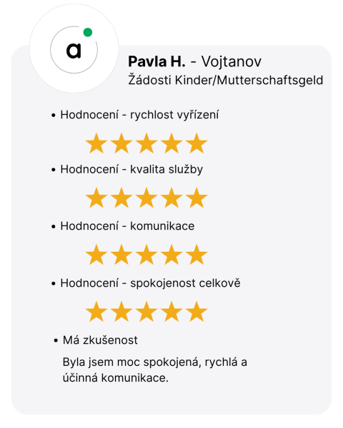 Recenze adminpaul.com