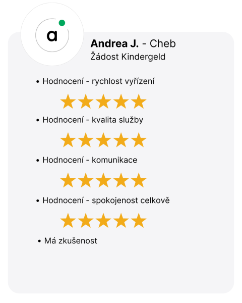 Recenze adminpaul.com