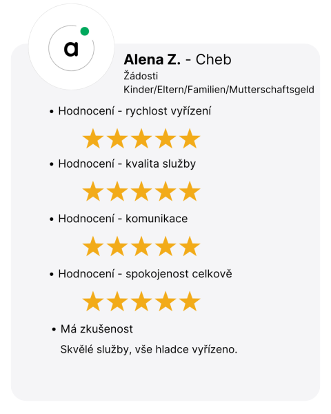 Recenze adminpaul.com